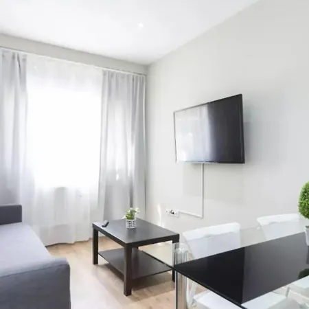 Comfortable Luxury Arona (Tenerife)