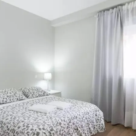 Comfortable Luxury