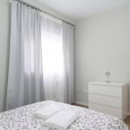 Comfortable Luxury Apartment *