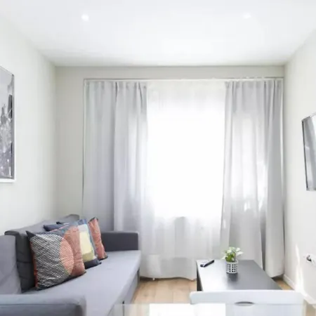 Comfortable Luxury * Arona (Tenerife)