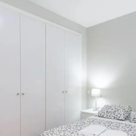 Comfortable Luxury Apartment Arona (Tenerife)