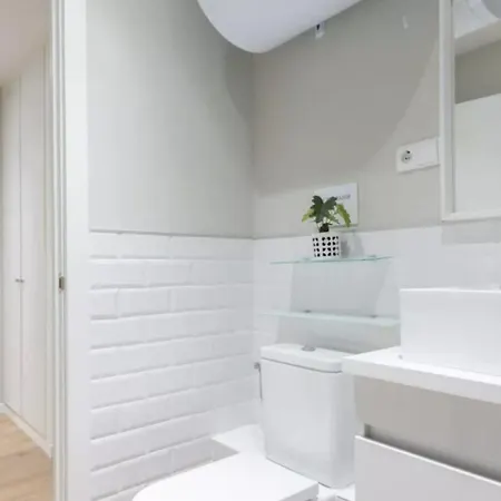 Comfortable Luxury Arona (Tenerife)